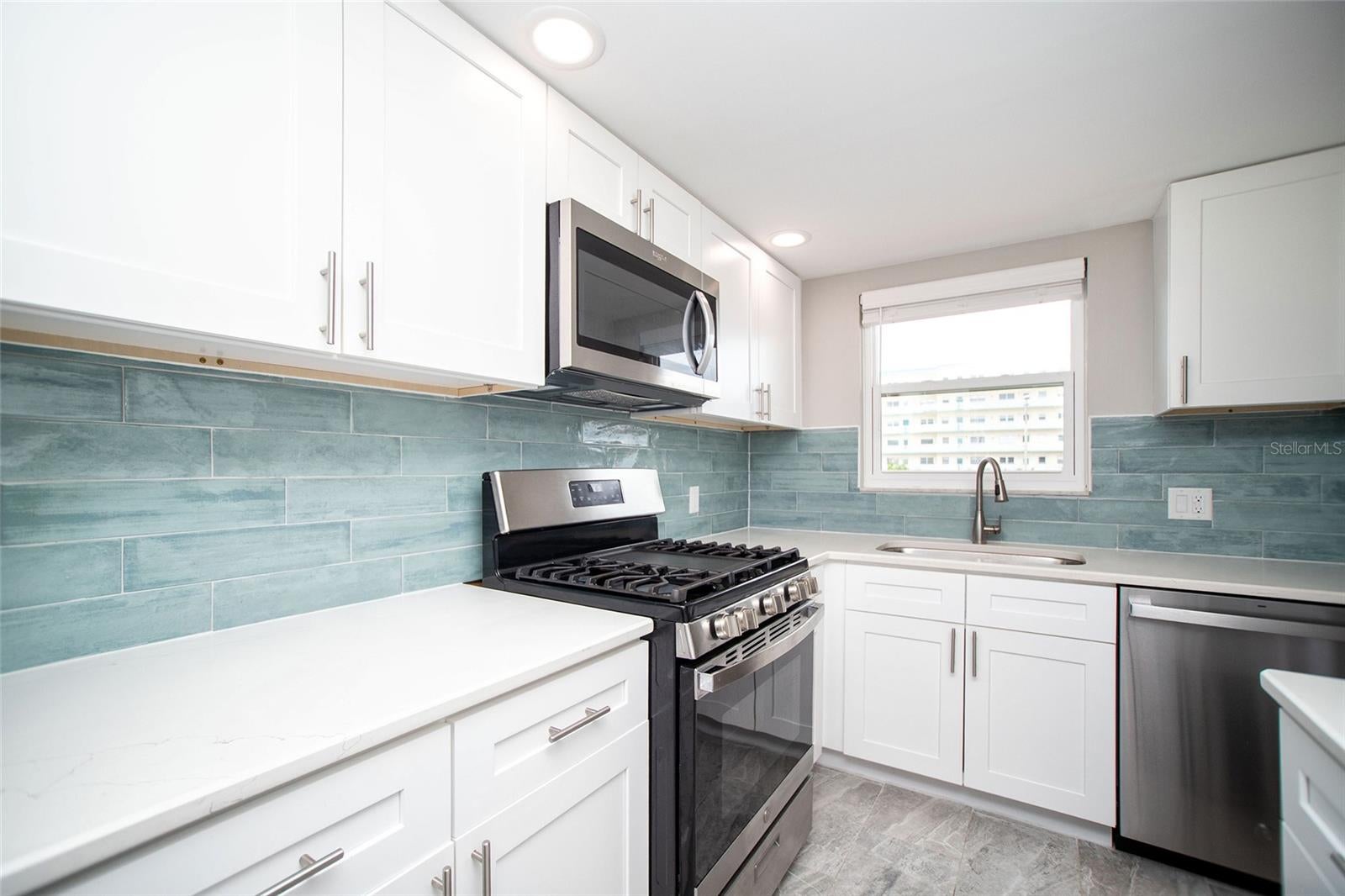 5840 30TH AVENUE S 202