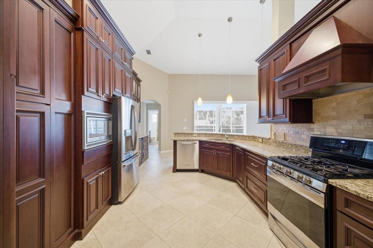 2726 VALENCIA GROVE DRIVE