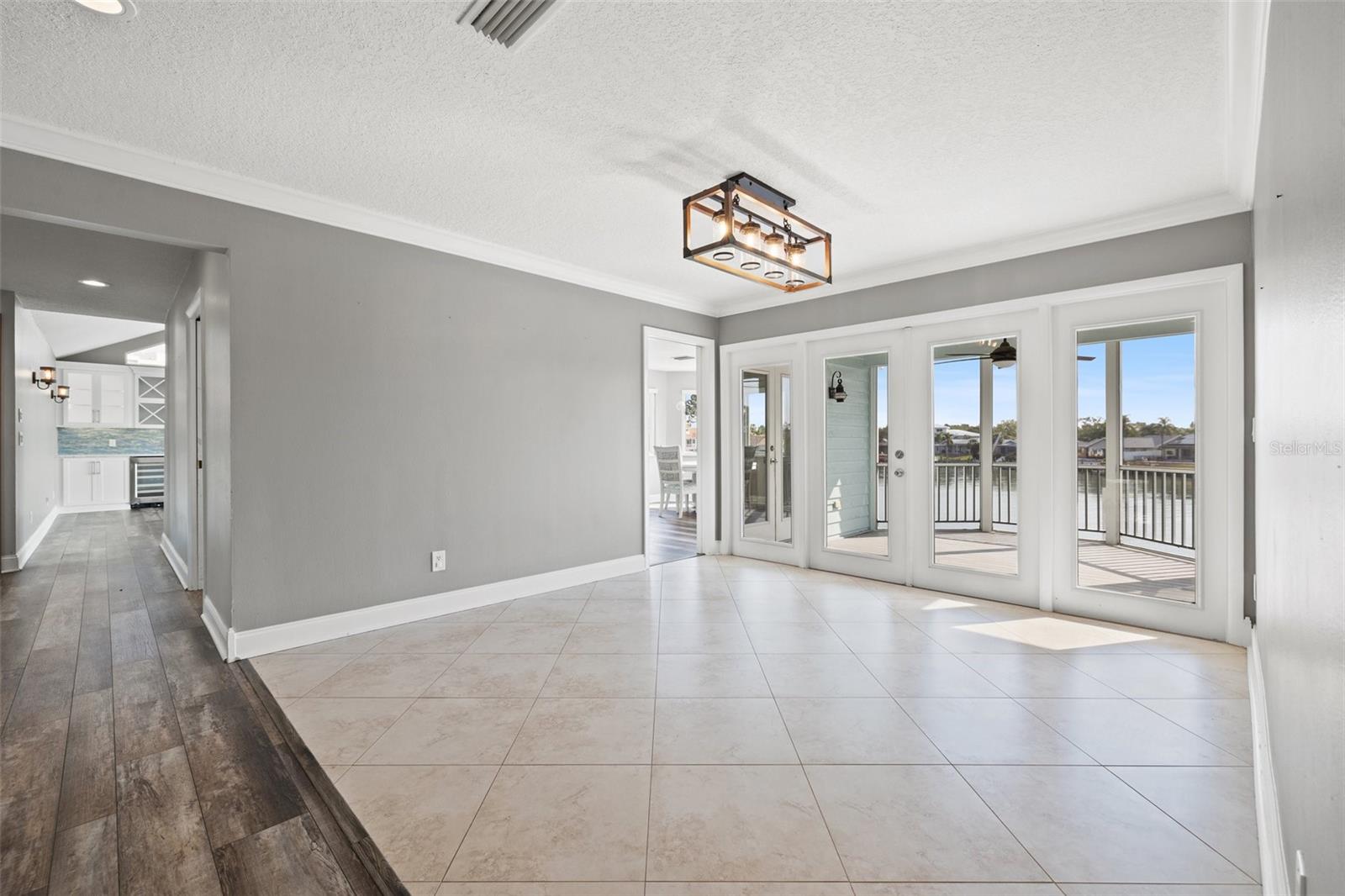 SKIMMER POINT PH II - Residential