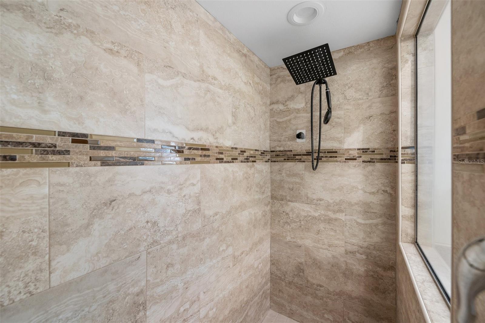 SKIMMER POINT PH II - Residential