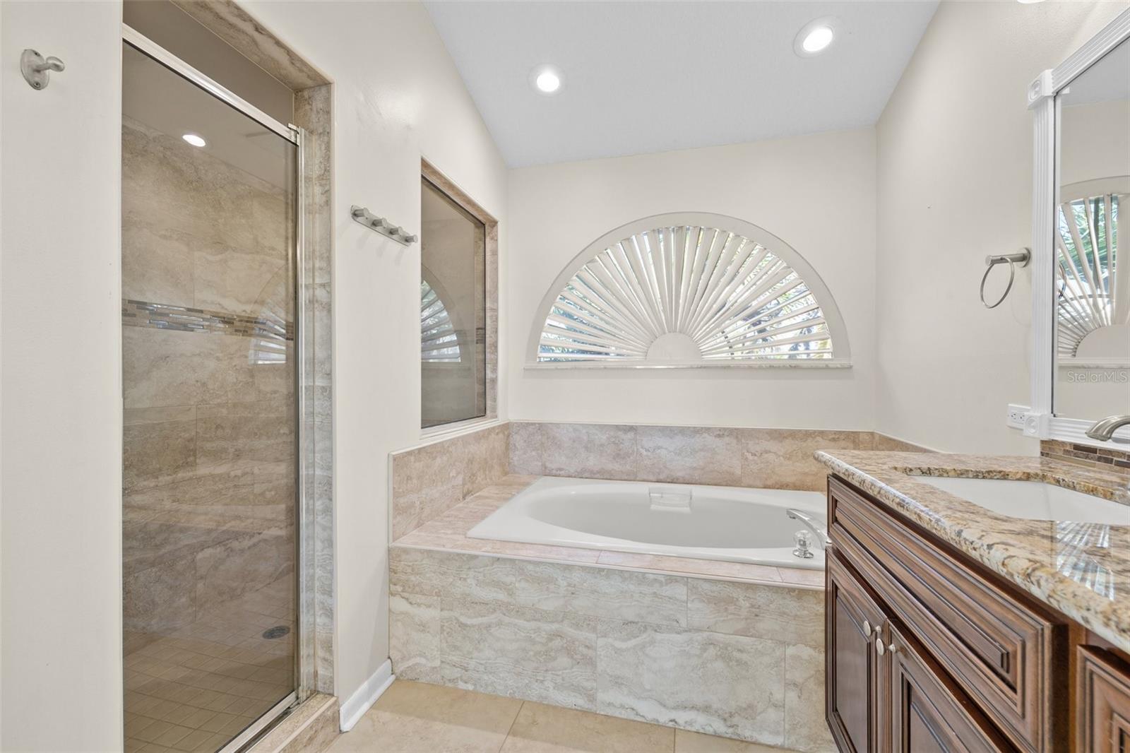 SKIMMER POINT PH II - Residential