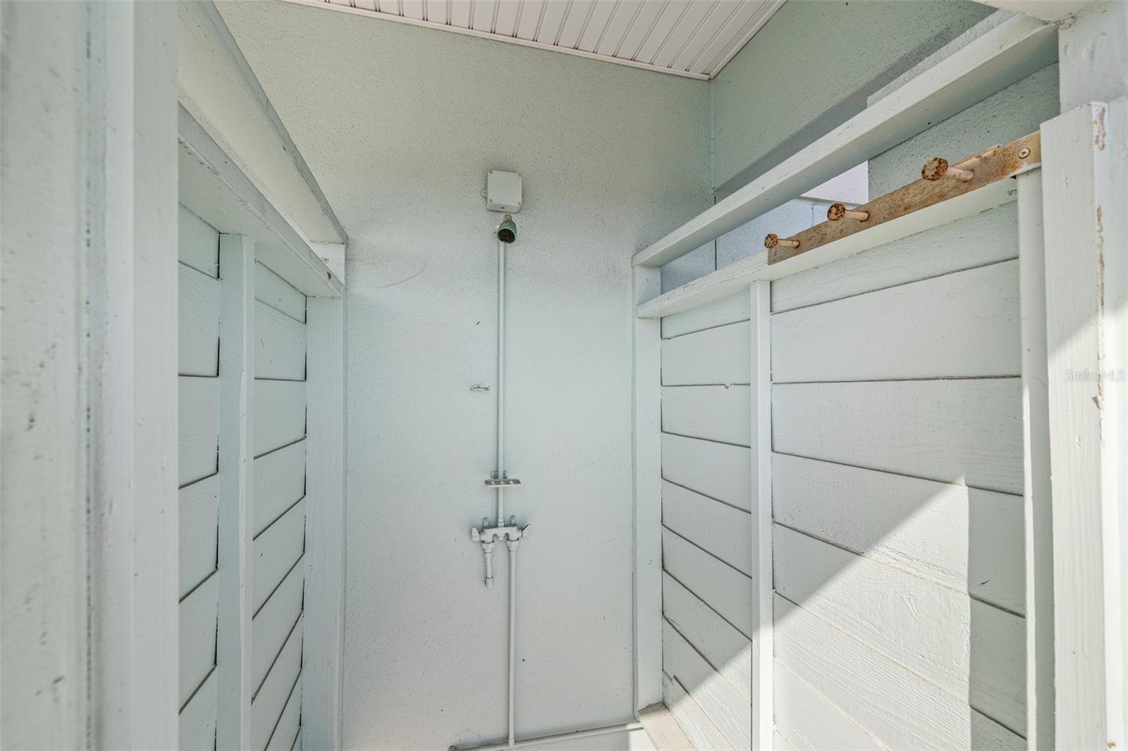 SKIMMER POINT PH II - Residential