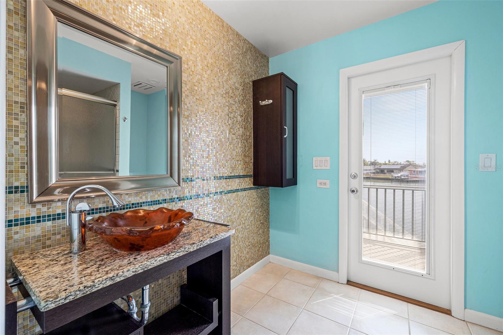 SKIMMER POINT PH II - Residential