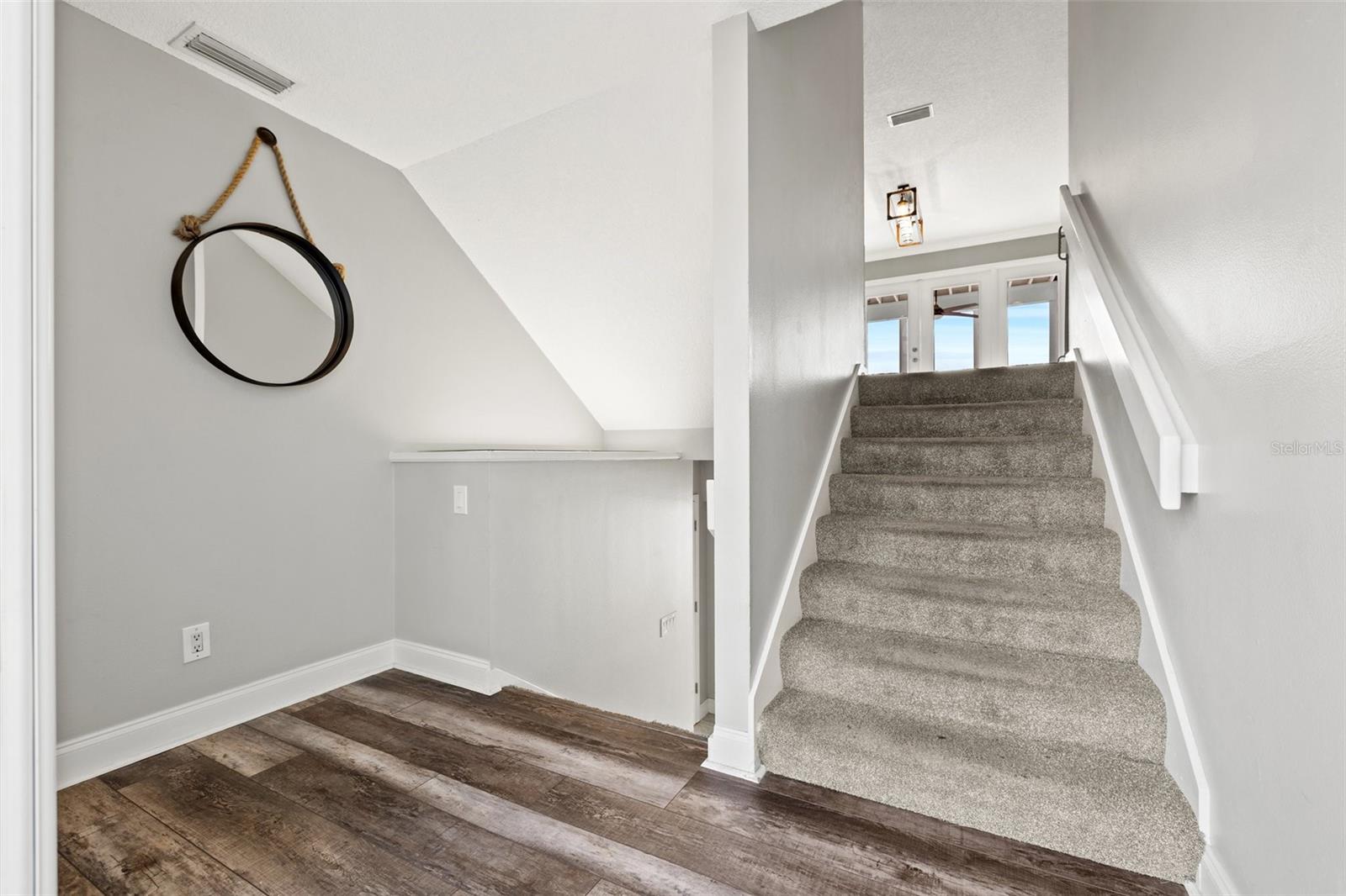 SKIMMER POINT PH II - Residential