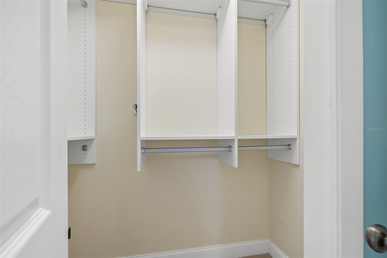 SKIMMER POINT PH II - Residential