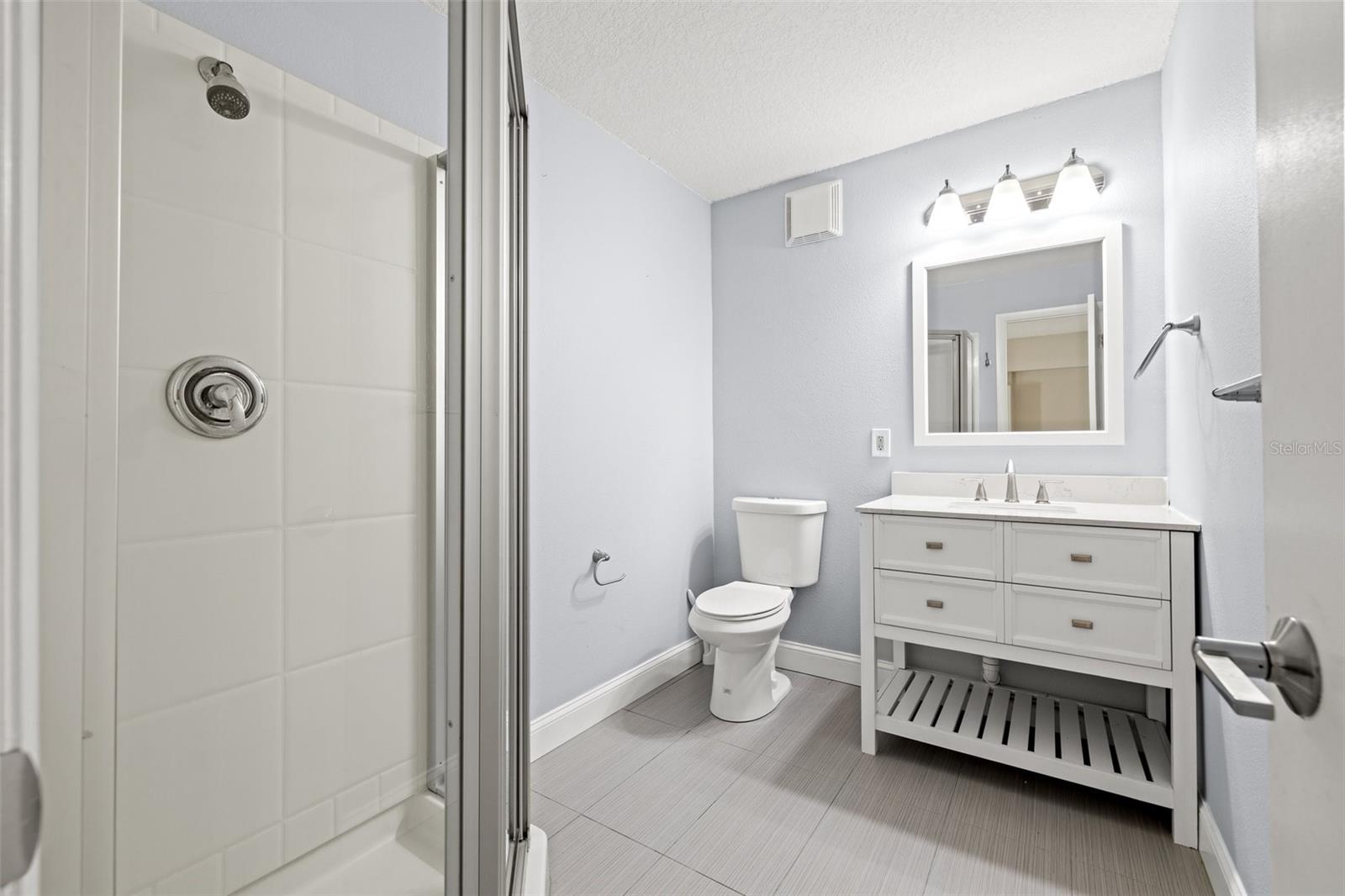 SKIMMER POINT PH II - Residential