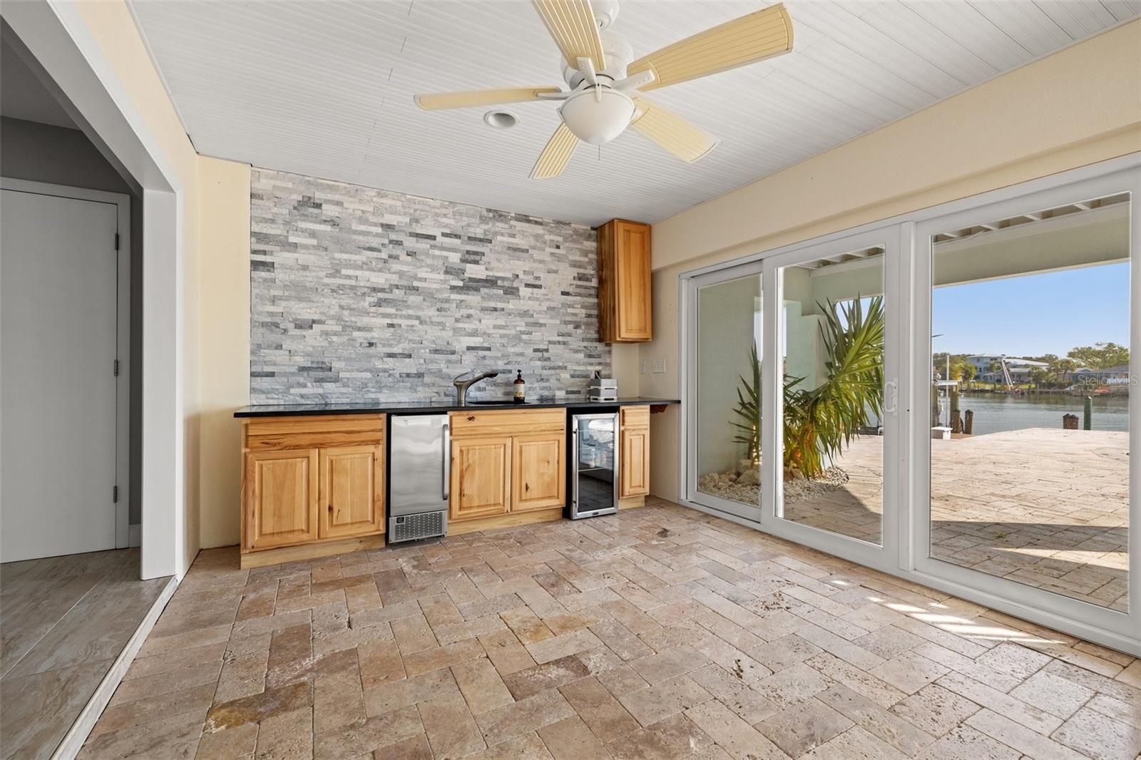 SKIMMER POINT PH II - Residential