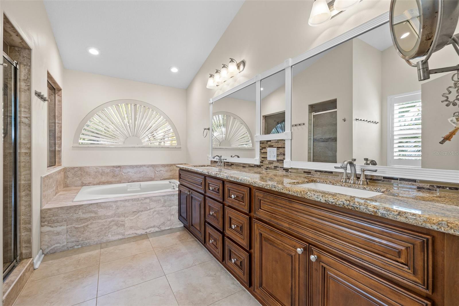 SKIMMER POINT PH II - Residential