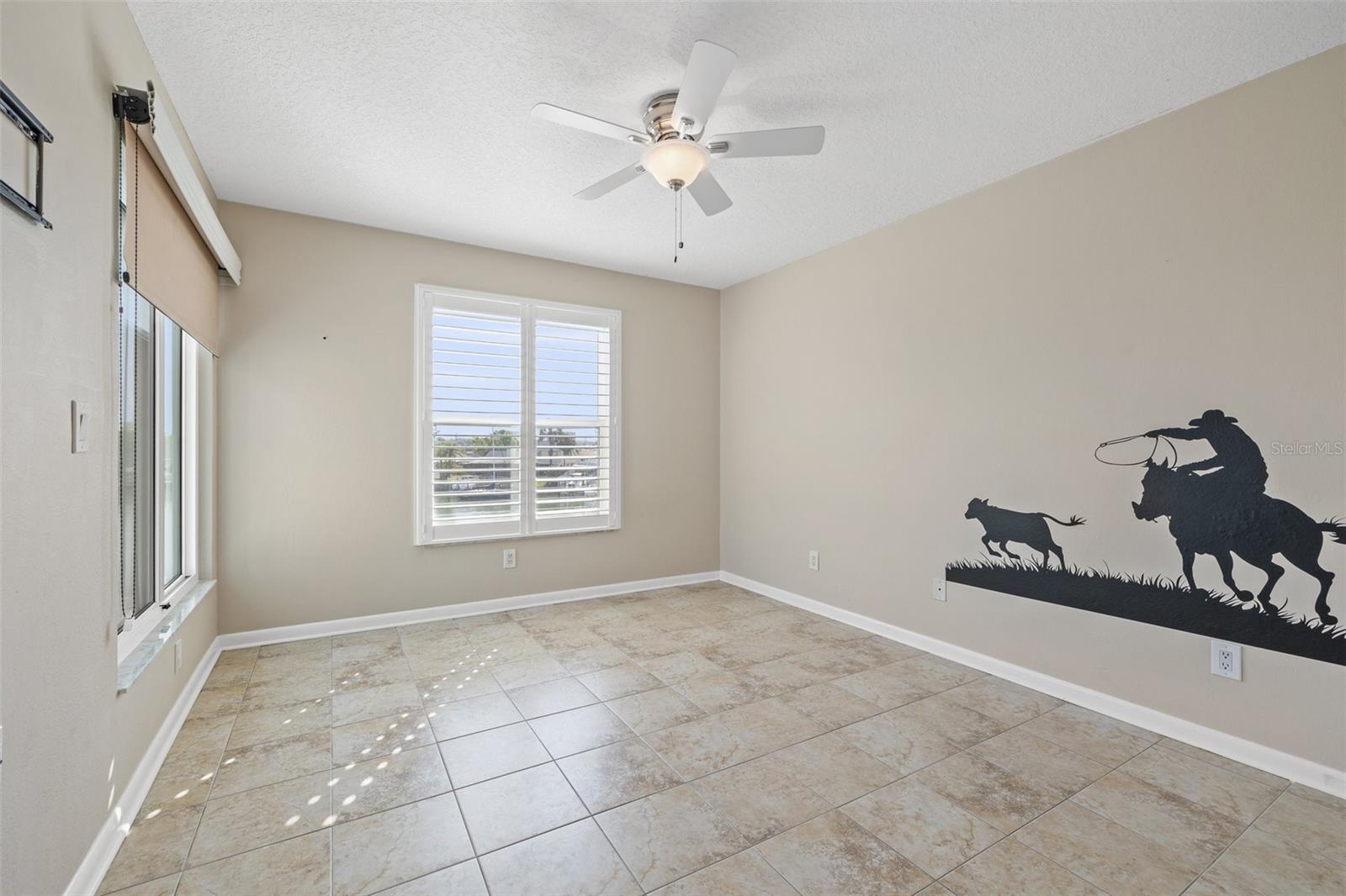 SKIMMER POINT PH II - Residential