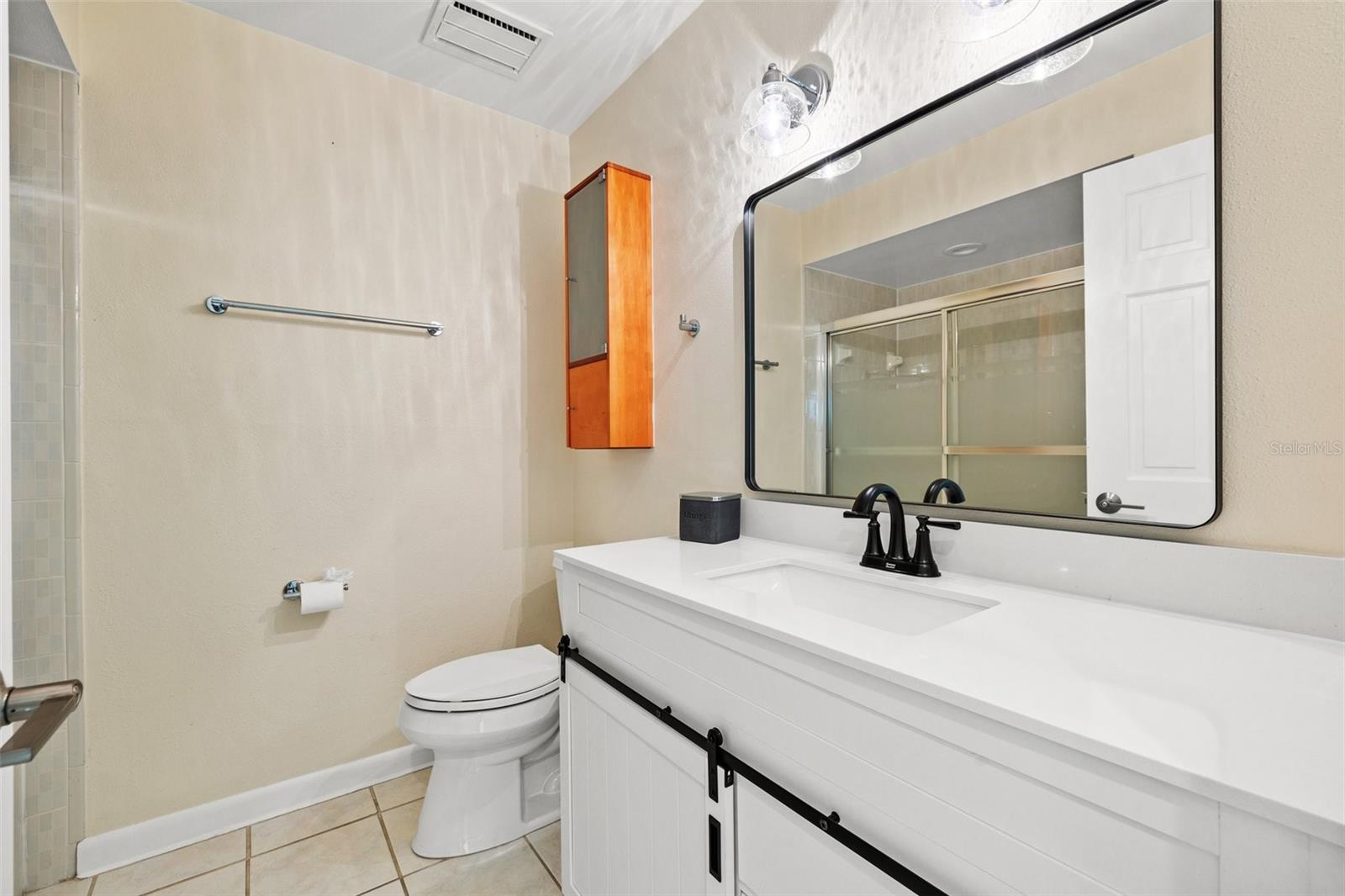 SKIMMER POINT PH II - Residential