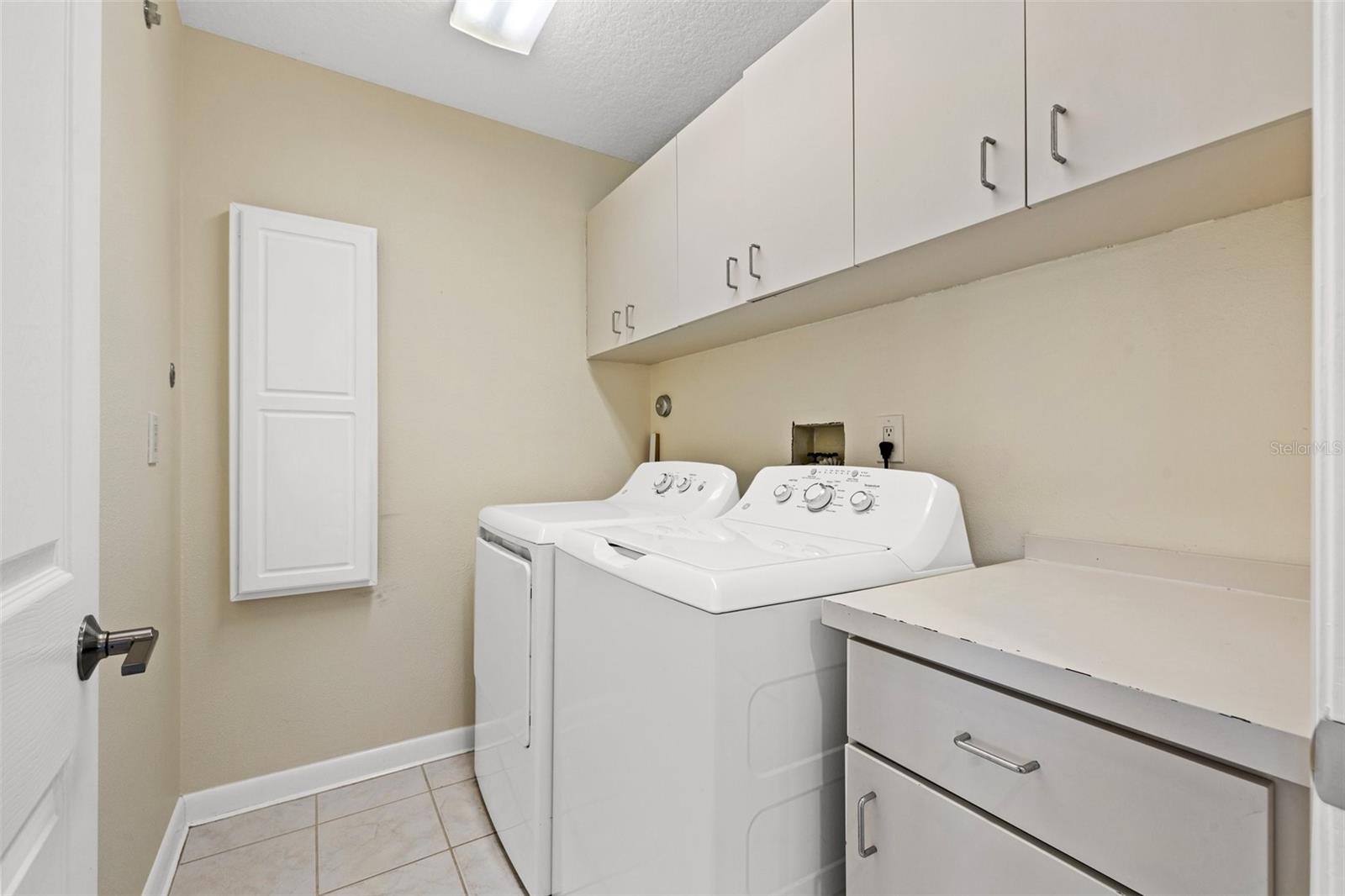 SKIMMER POINT PH II - Residential