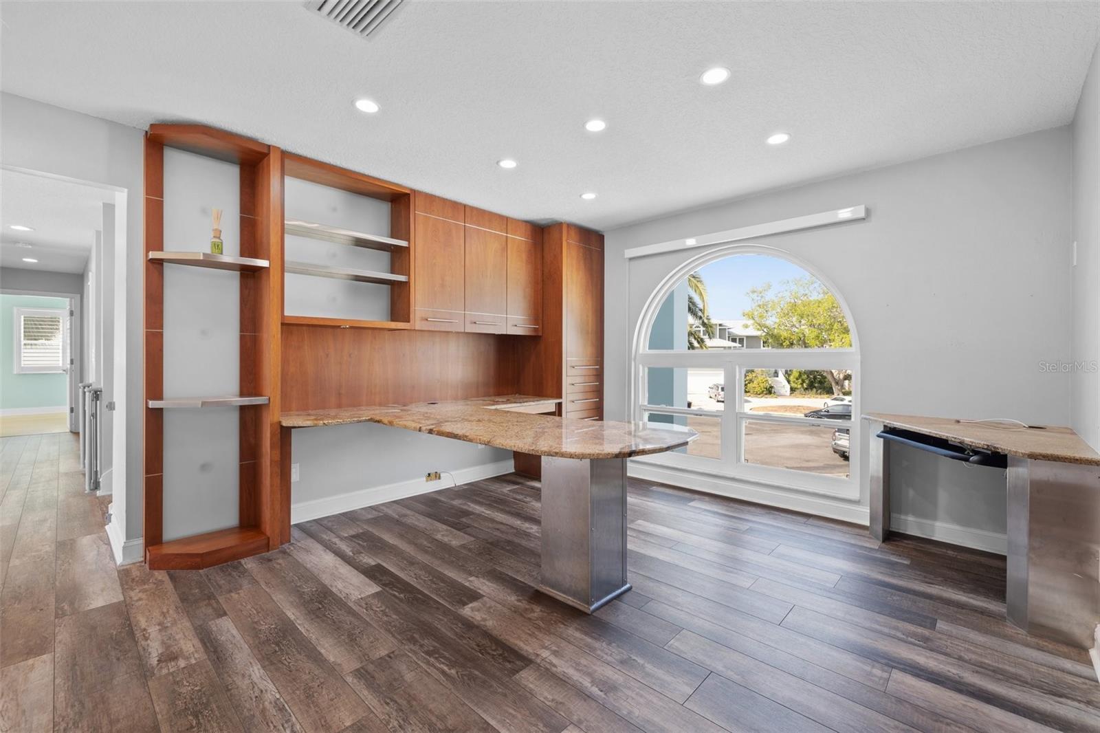 SKIMMER POINT PH II - Residential