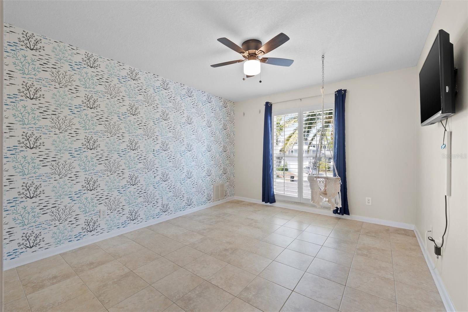 SKIMMER POINT PH II - Residential