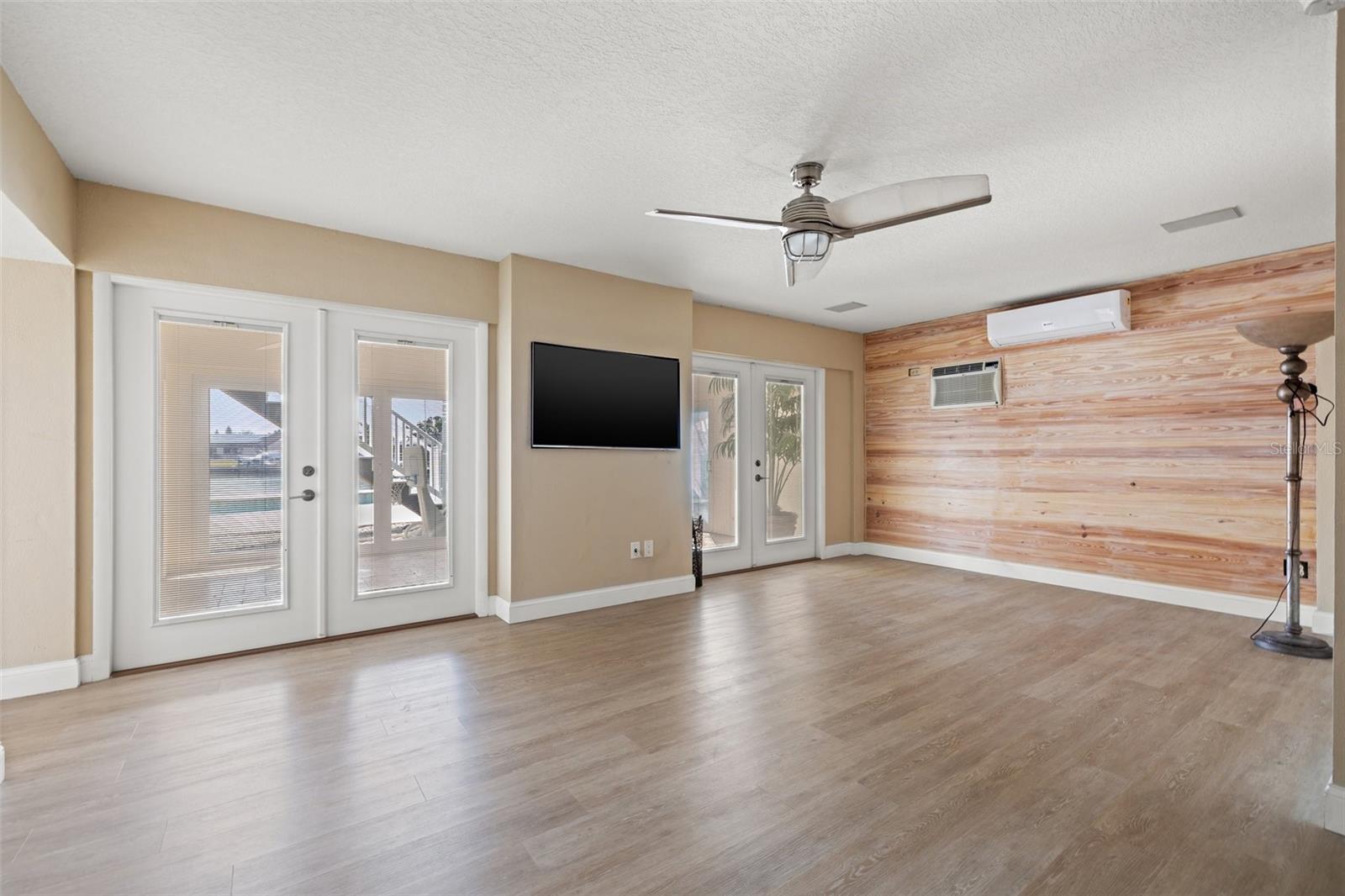 SKIMMER POINT PH II - Residential