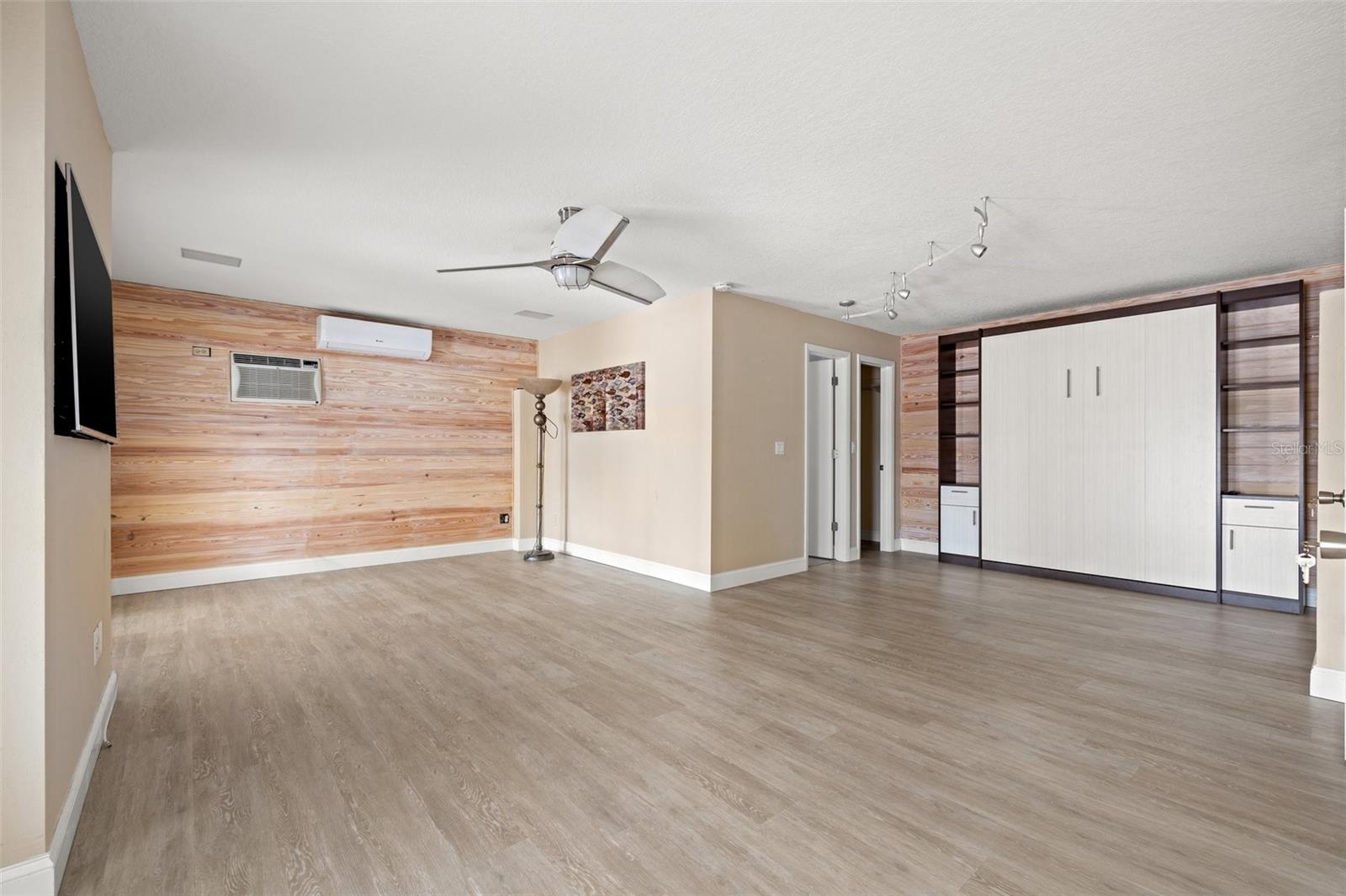 SKIMMER POINT PH II - Residential