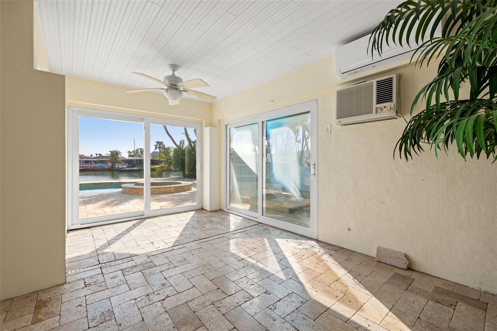 SKIMMER POINT PH II - Residential