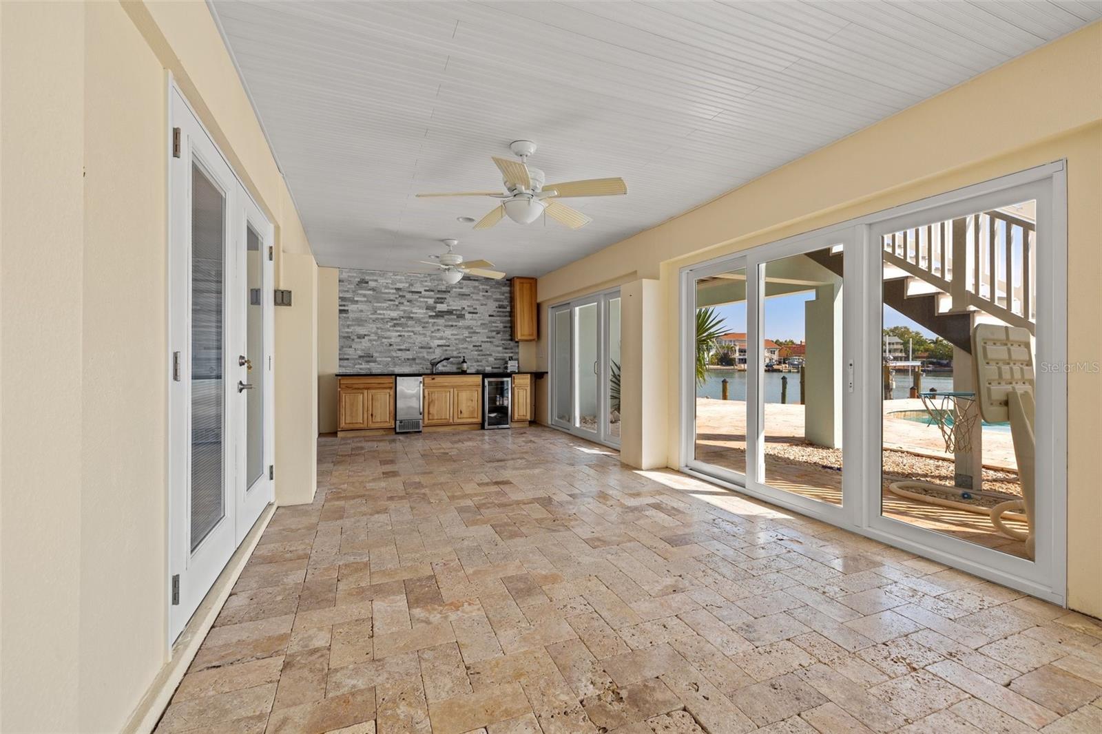 SKIMMER POINT PH II - Residential