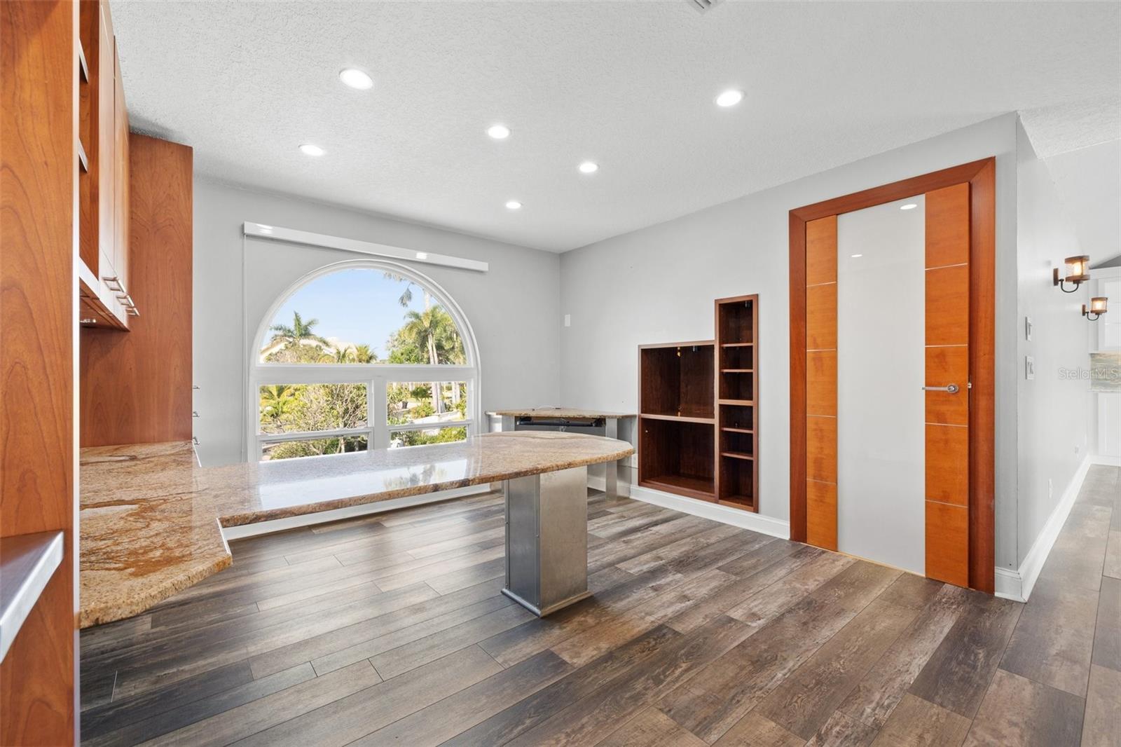 SKIMMER POINT PH II - Residential