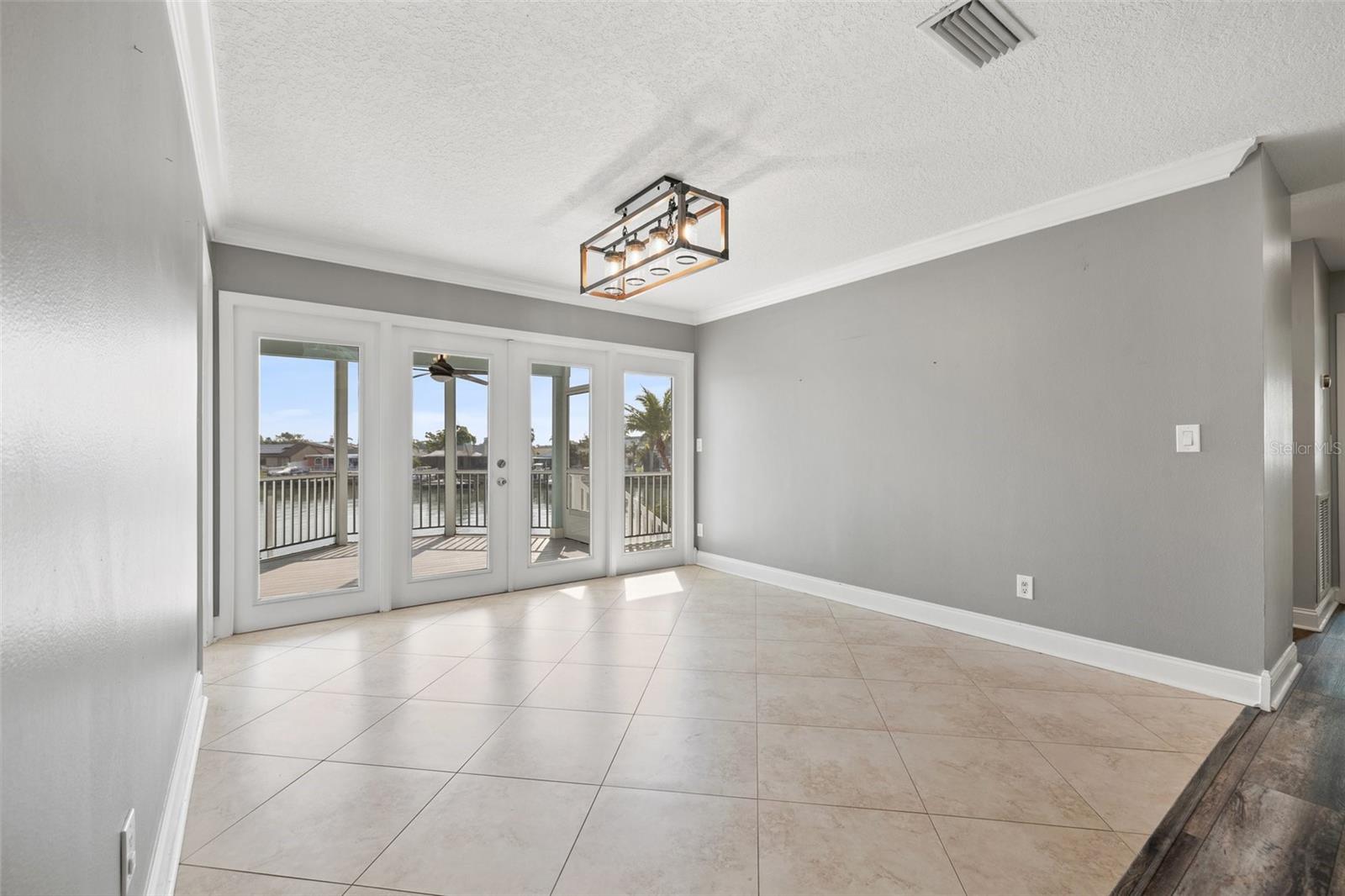 SKIMMER POINT PH II - Residential