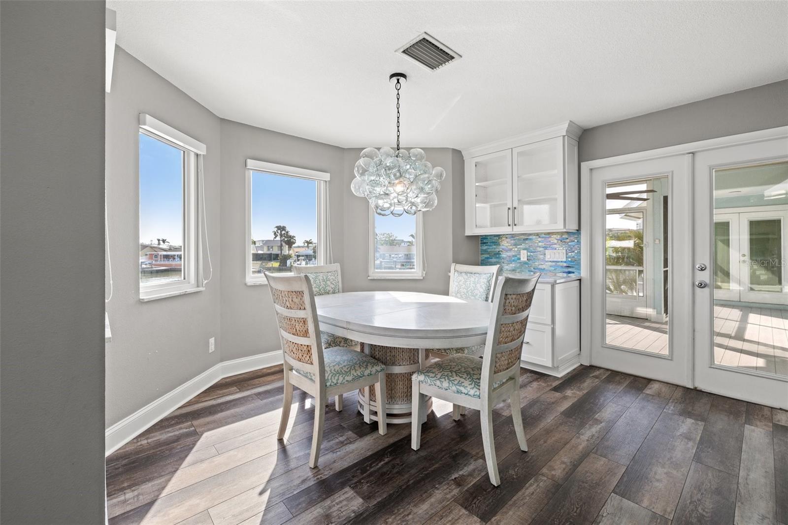 SKIMMER POINT PH II - Residential