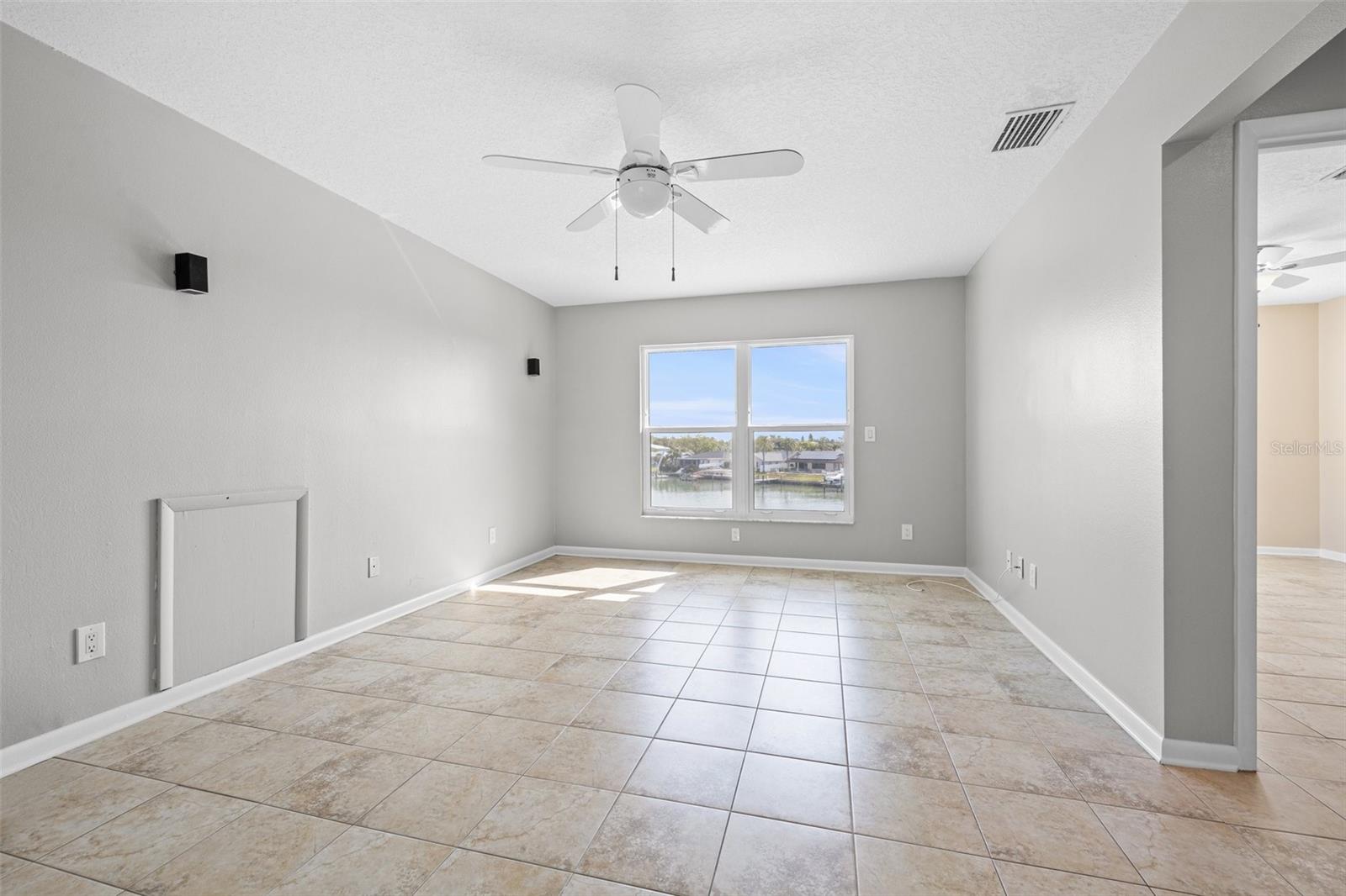 SKIMMER POINT PH II - Residential