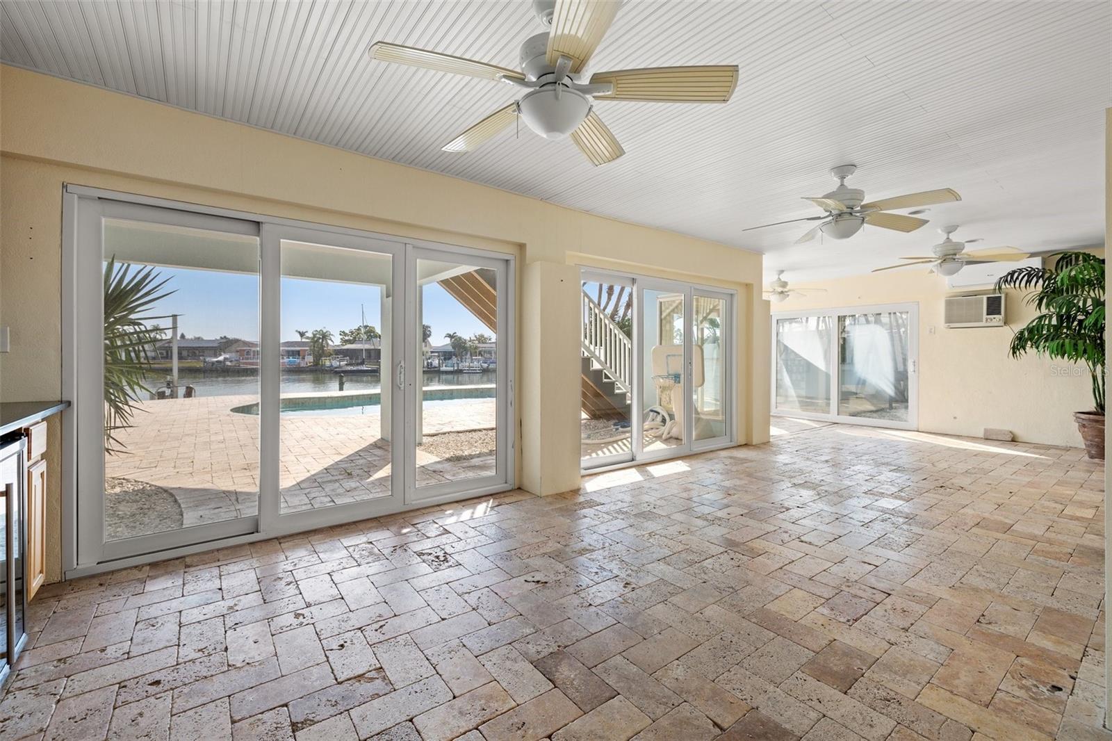 SKIMMER POINT PH II - Residential