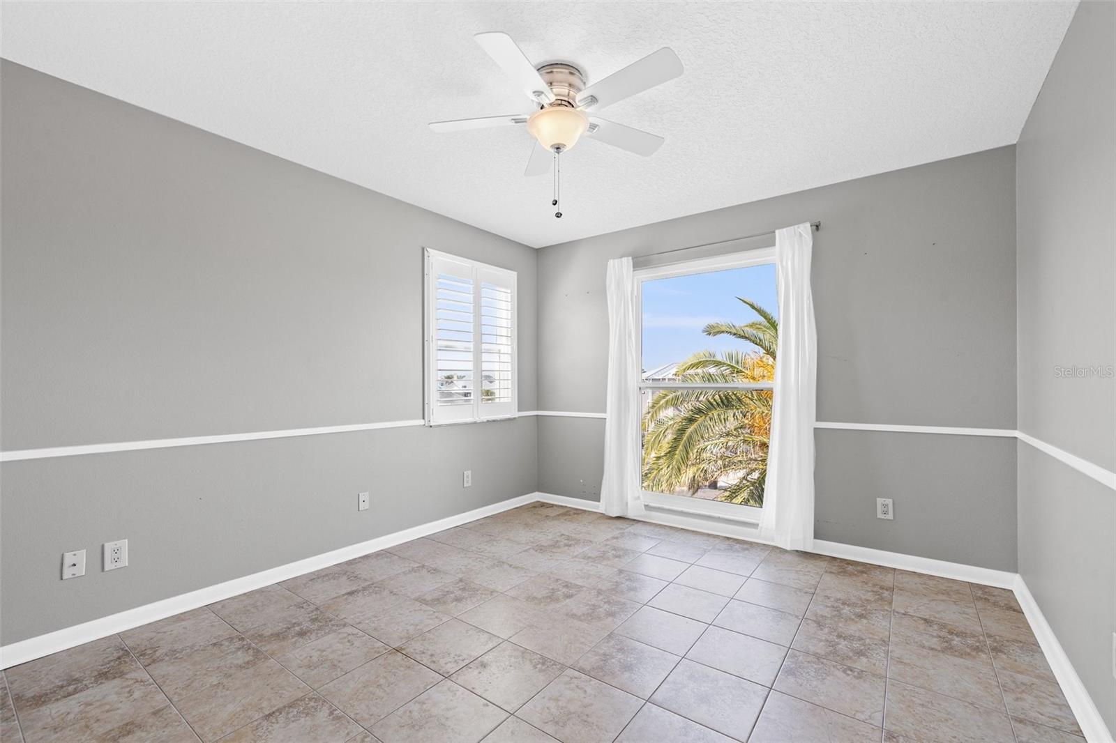 SKIMMER POINT PH II - Residential