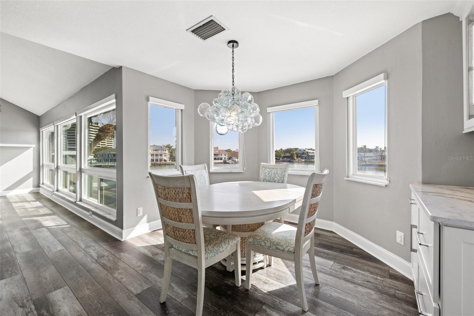 SKIMMER POINT PH II - Residential