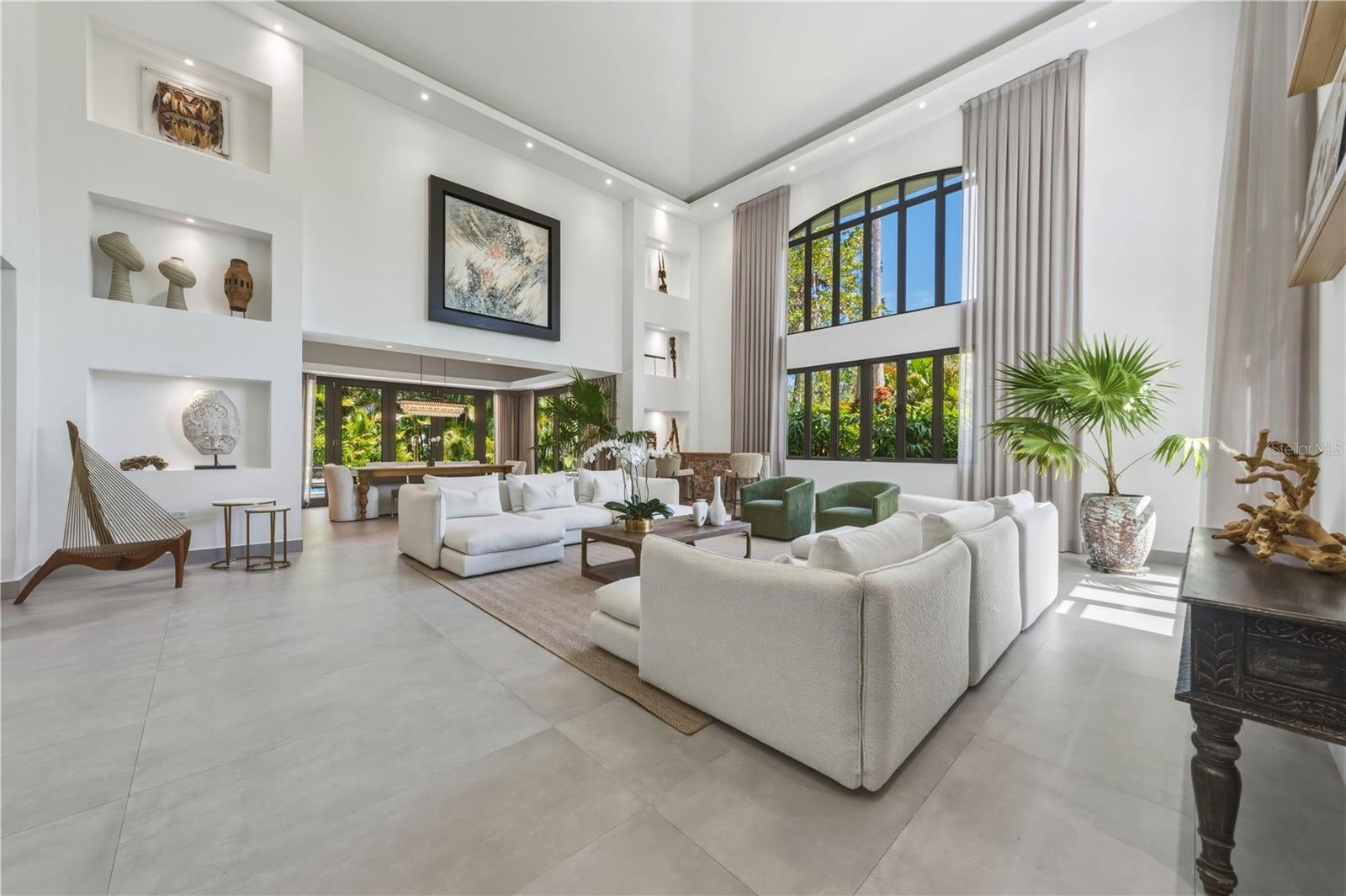 29 DORADO BEACH EAST