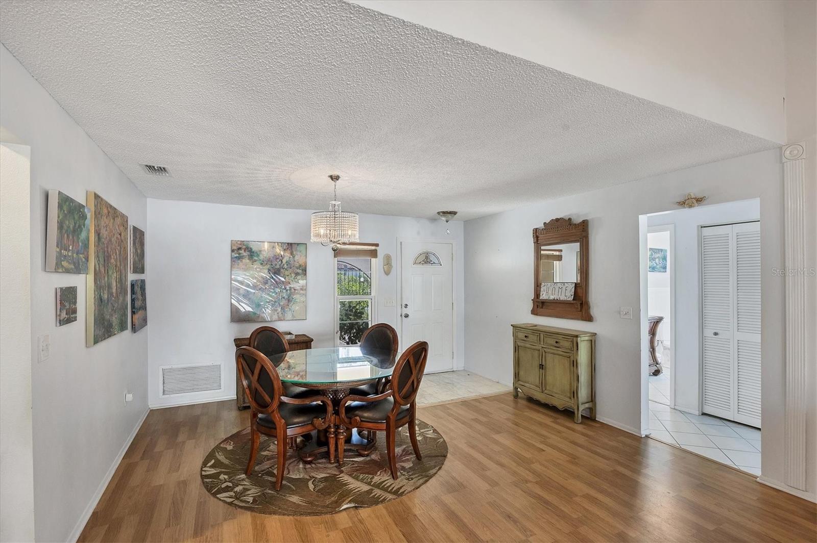 3416 MONTILLA COURT 8405