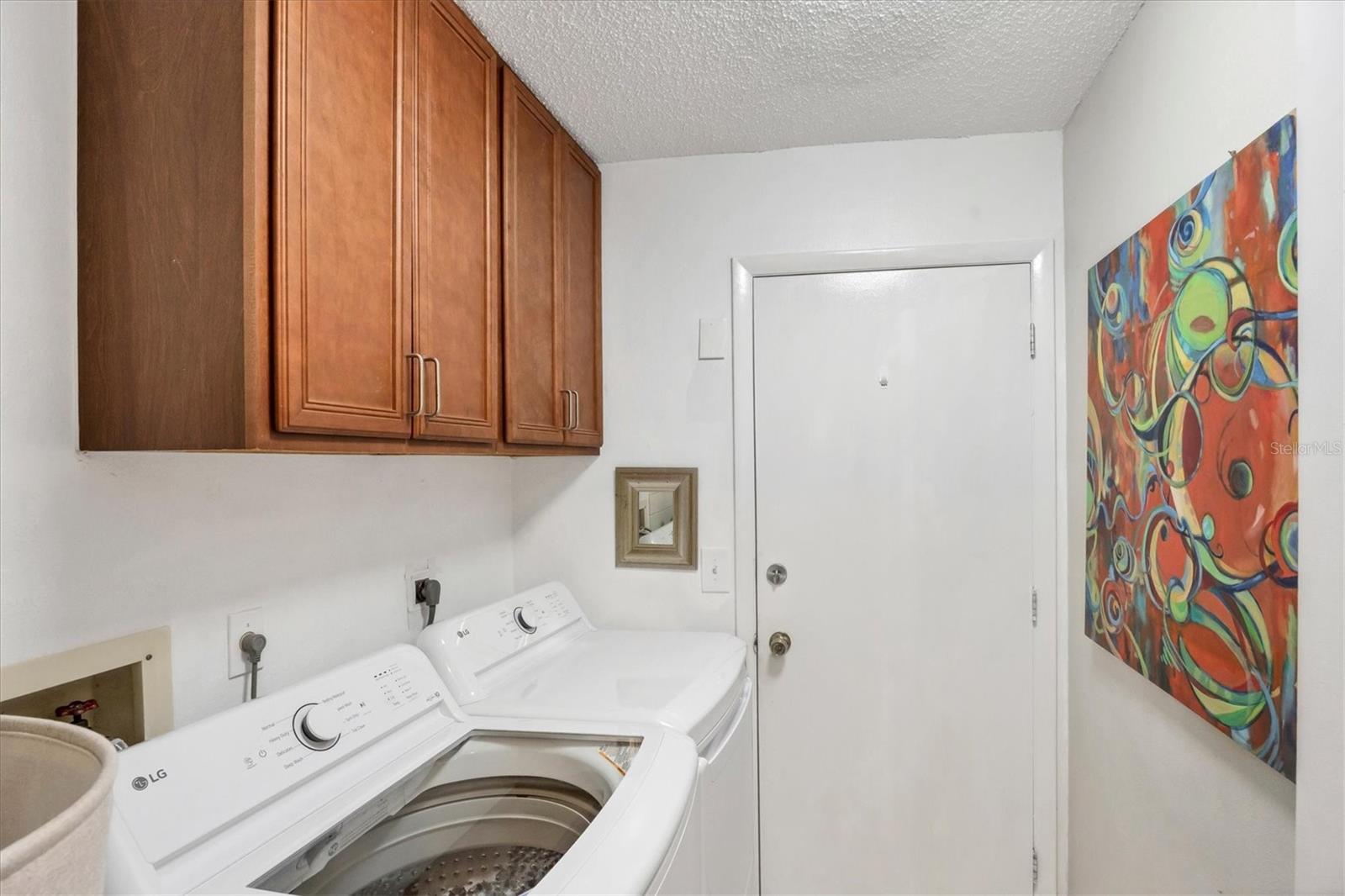 VILLAGE PLAZA SEC 4 - Residential