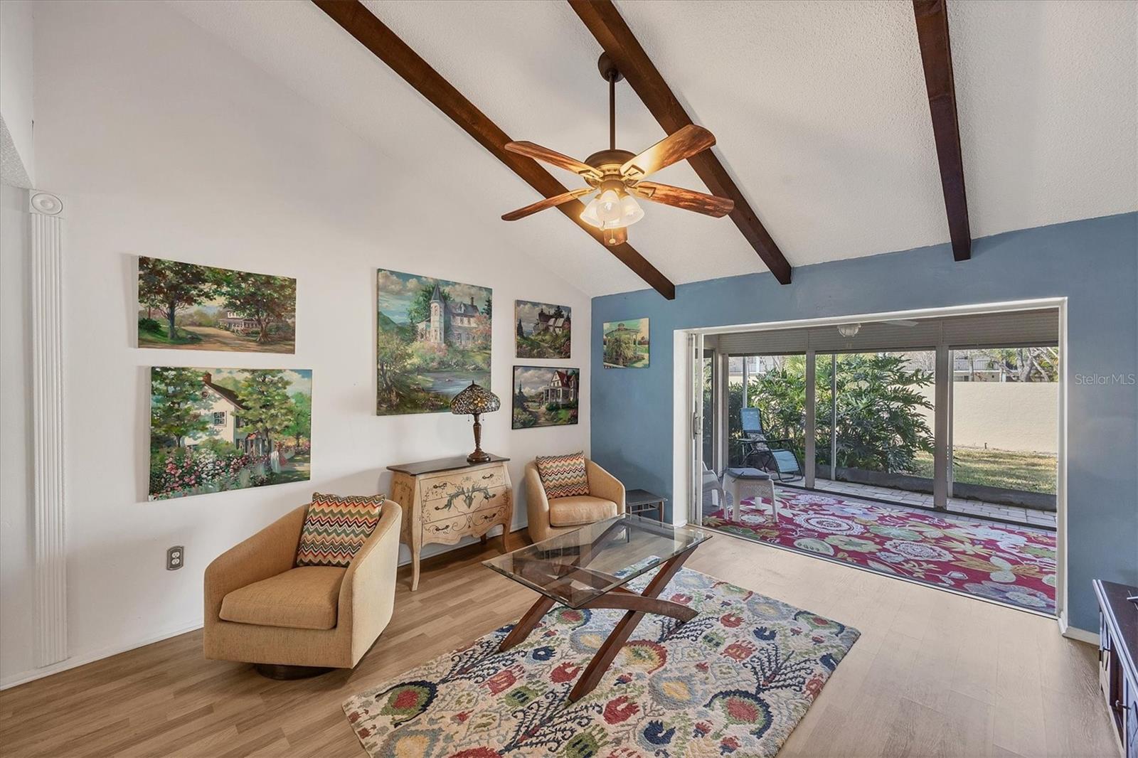 3416 MONTILLA COURT 8405