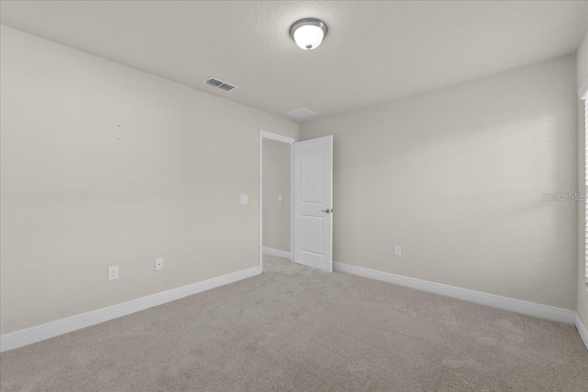 TOWERGATE ESTATES - Residential