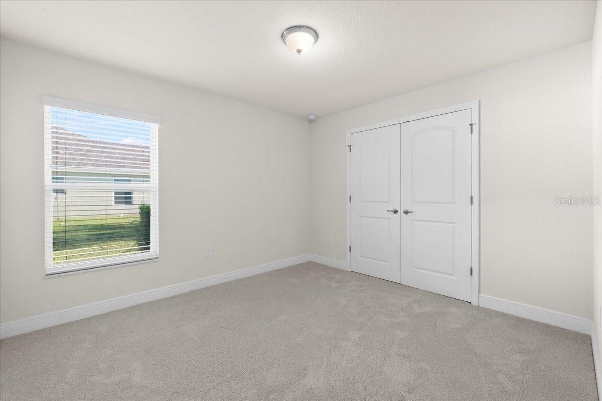 TOWERGATE ESTATES - Residential
