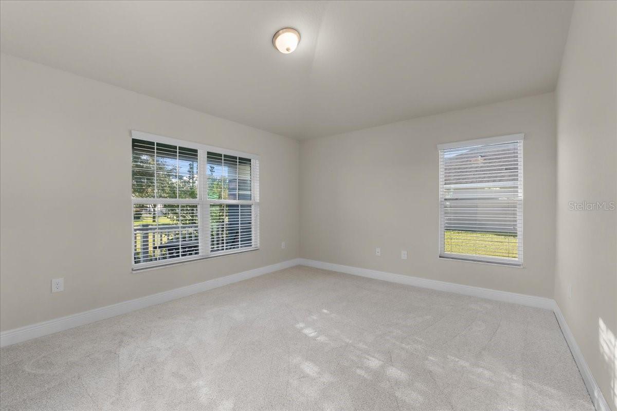 TOWERGATE ESTATES - Residential