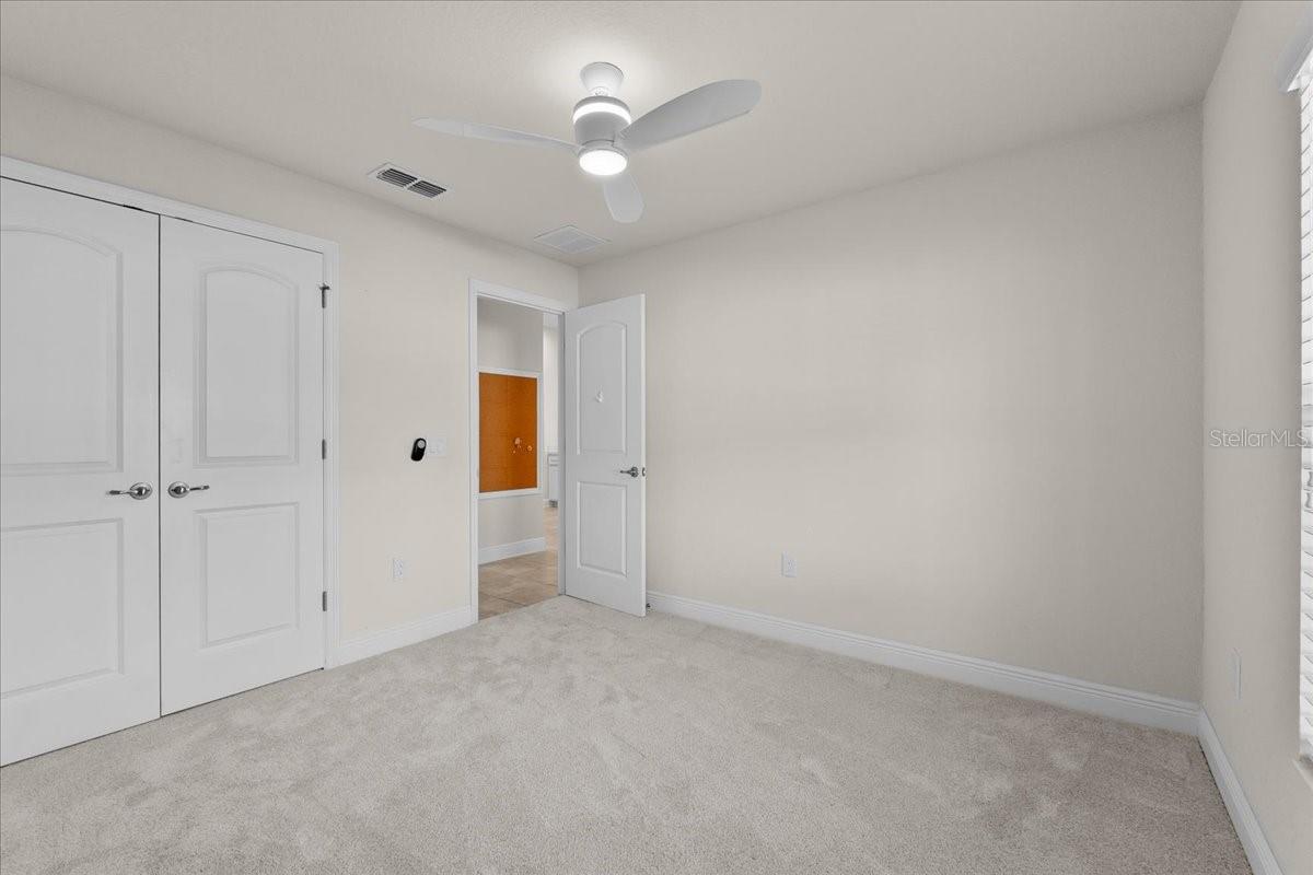 TOWERGATE ESTATES - Residential