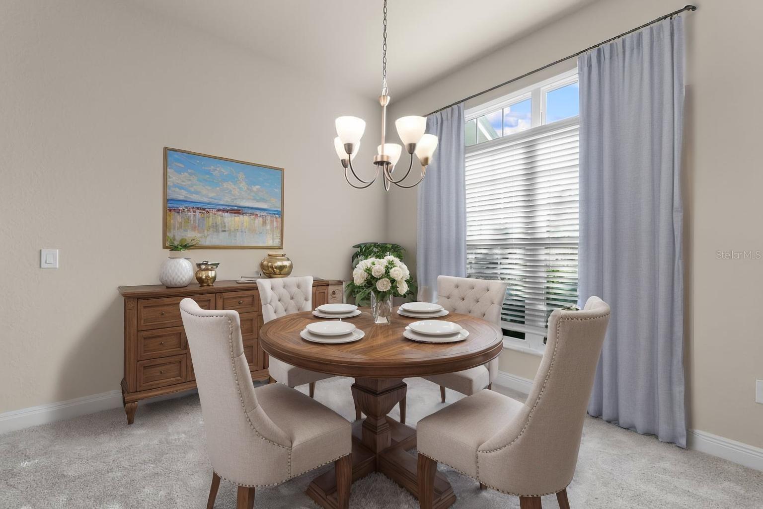 TOWERGATE ESTATES - Residential
