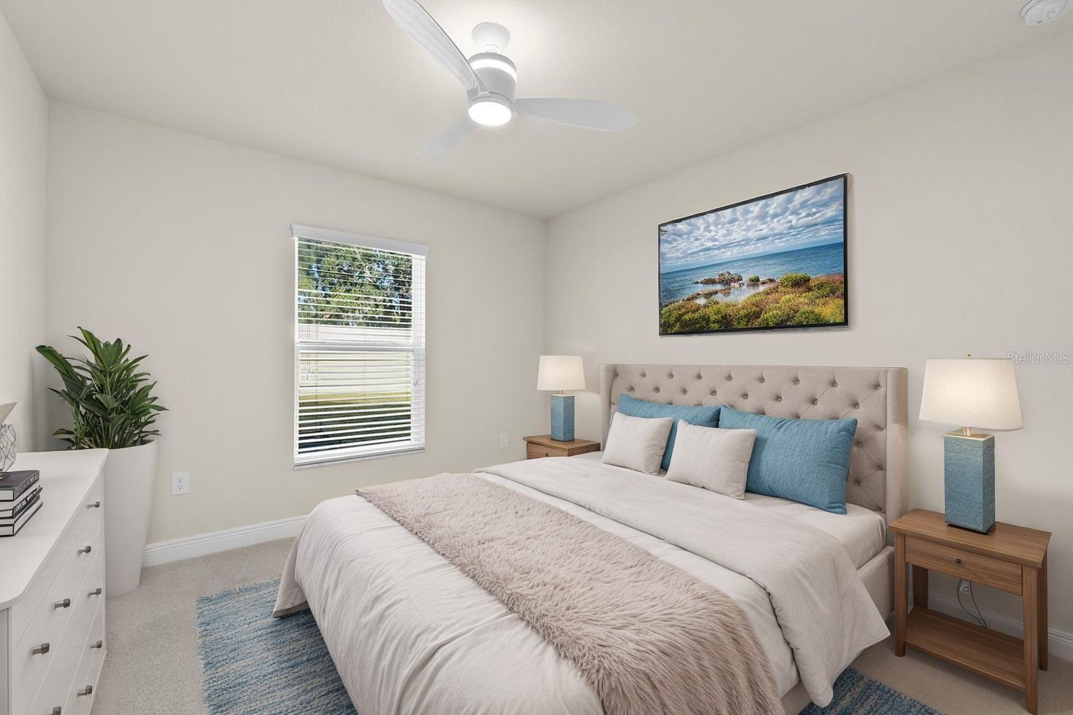 TOWERGATE ESTATES - Residential