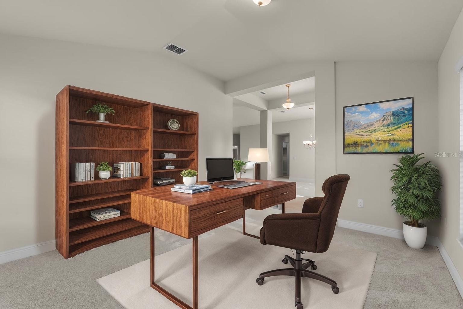 TOWERGATE ESTATES - Residential