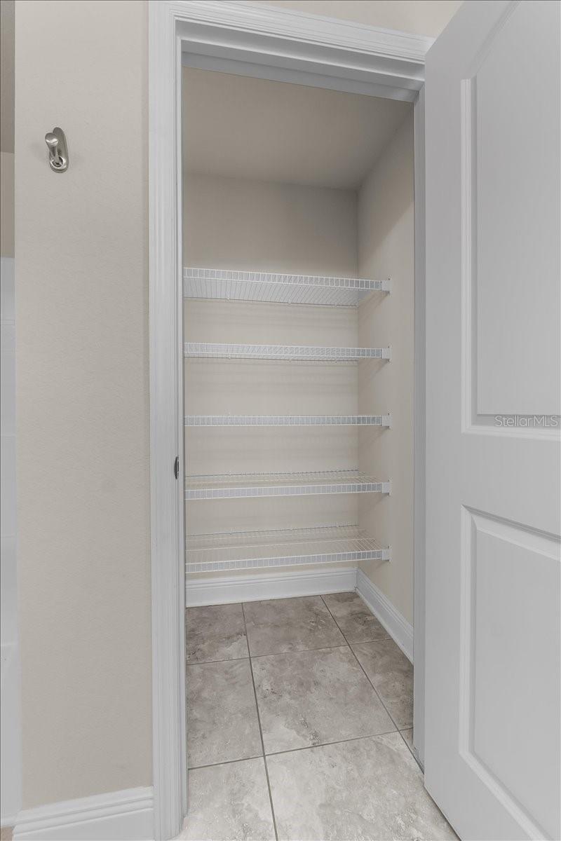 TOWERGATE ESTATES - Residential