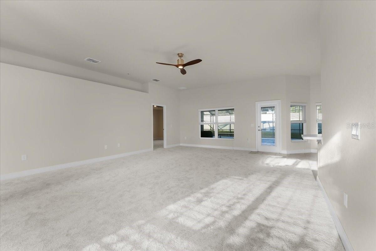 TOWERGATE ESTATES - Residential