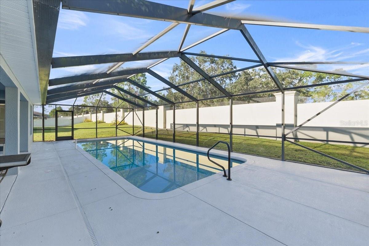 TOWERGATE ESTATES - Residential