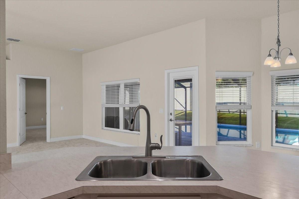 TOWERGATE ESTATES - Residential