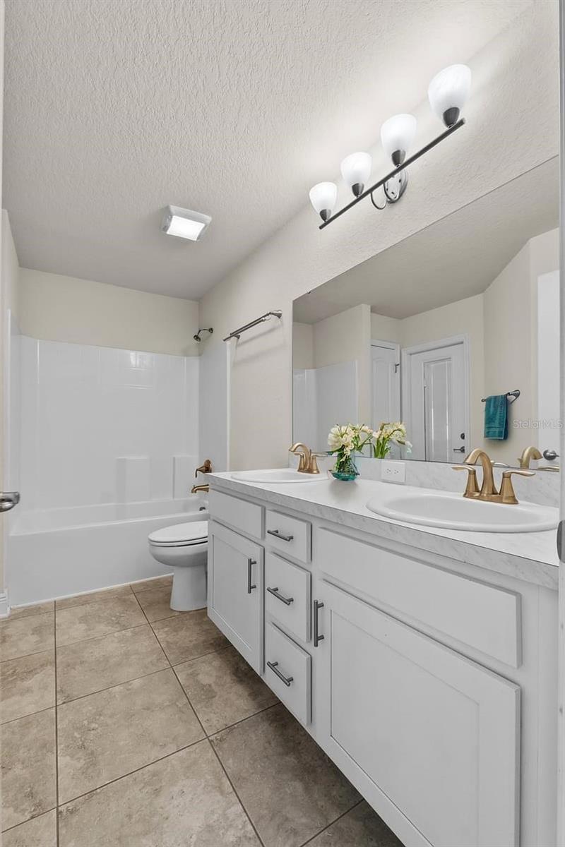 TOWERGATE ESTATES - Residential