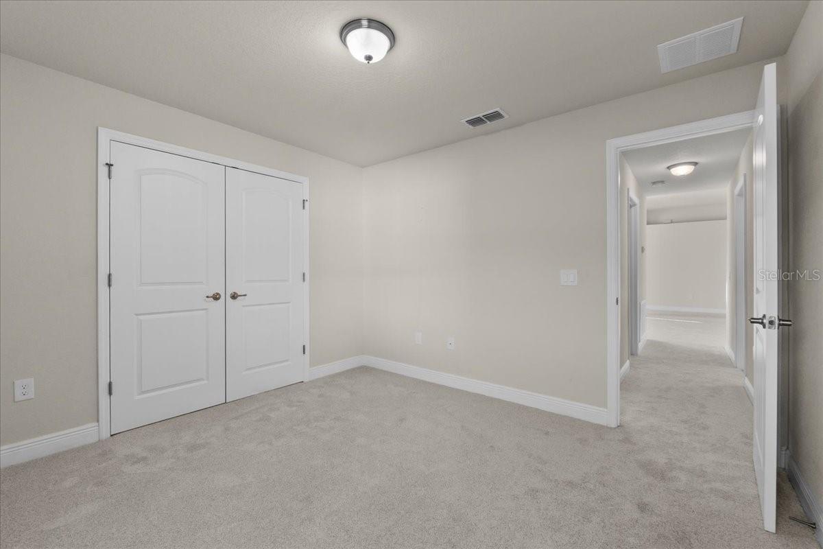 TOWERGATE ESTATES - Residential