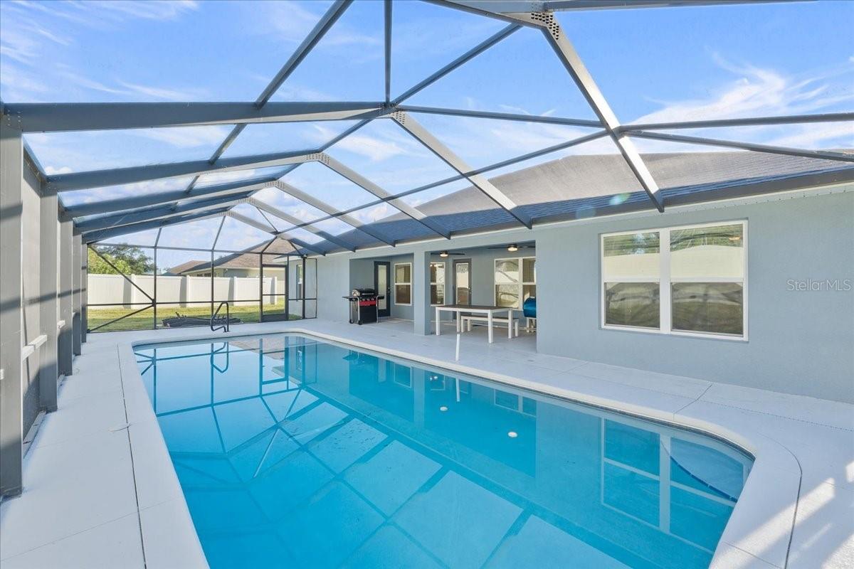 TOWERGATE ESTATES - Residential