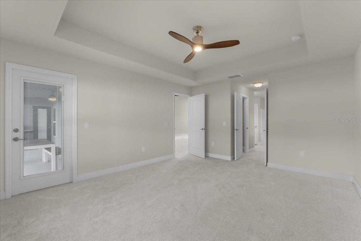 TOWERGATE ESTATES - Residential