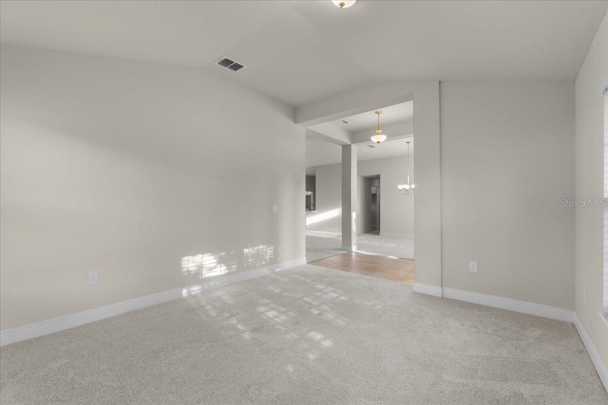 TOWERGATE ESTATES - Residential