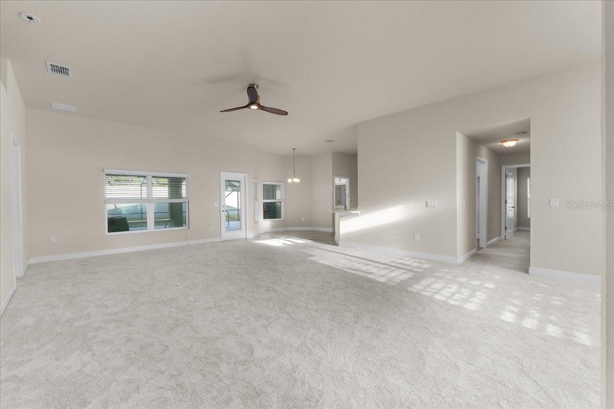 TOWERGATE ESTATES - Residential