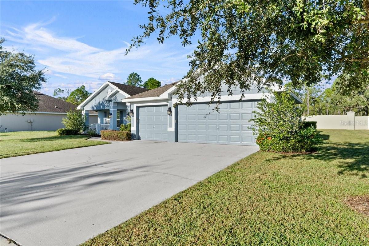 TOWERGATE ESTATES - Residential